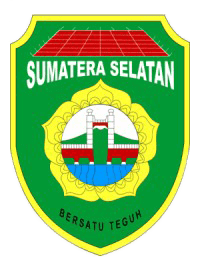 SMK Sumatera Selatan - Aplus Smart Online PPDB SMK
